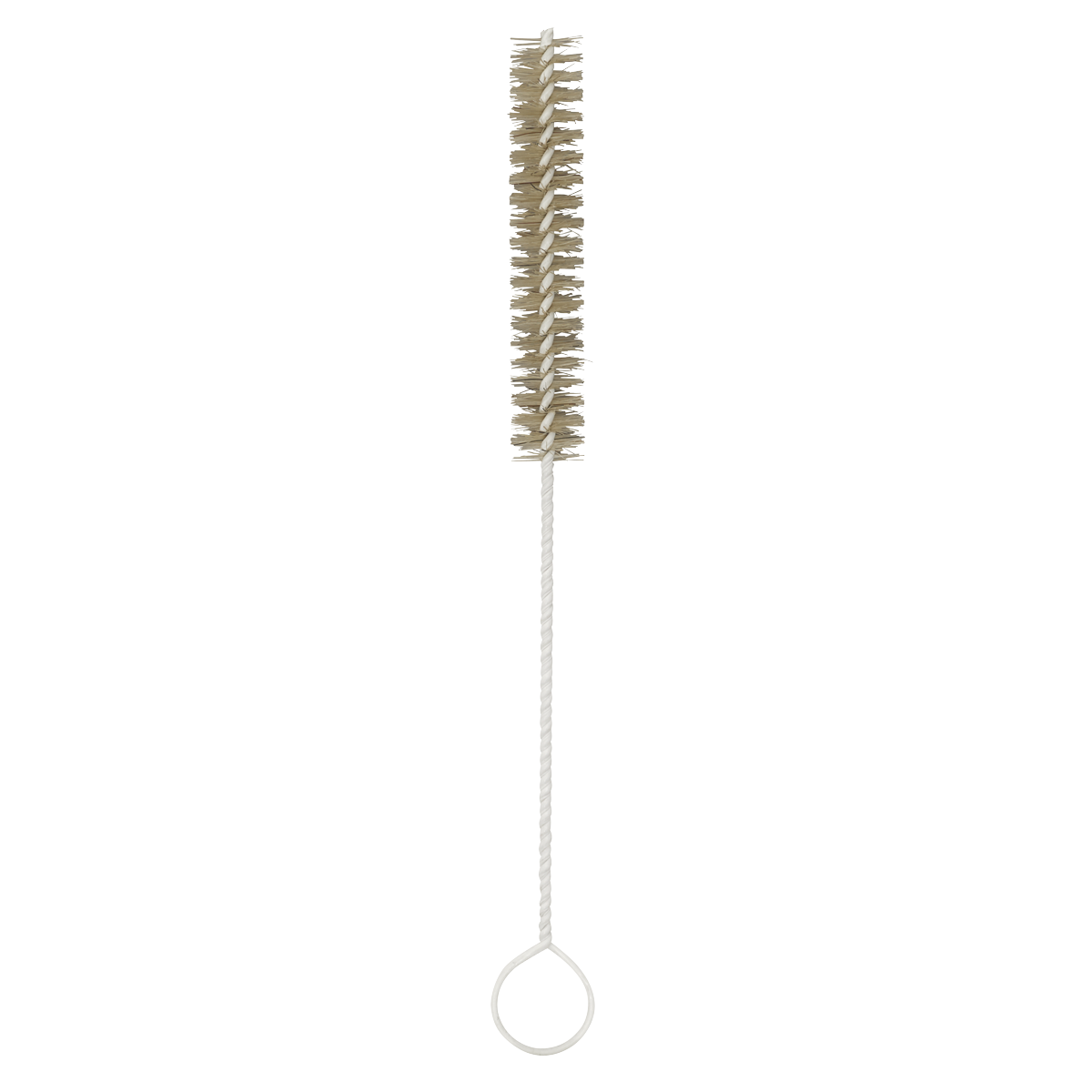 Sealey BSGC/3 Spray Gun Cleaning Brush Set 3pc - additional view 6