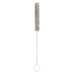 Sealey BSGC/3 Spray Gun Cleaning Brush Set 3pc - additional view 6