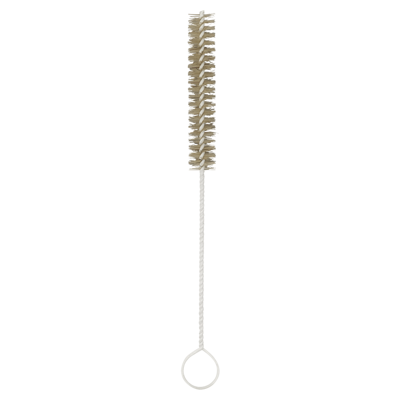 Sealey BSGC/3 Spray Gun Cleaning Brush Set 3pc - additional view 6