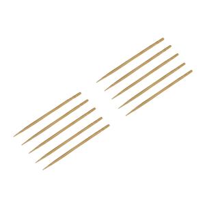 Sealey BSGC2 Spray Gun Cleaning Set 20pc - additional view 10