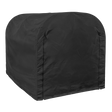 Sealey BST3 Bicycle Tent Cover