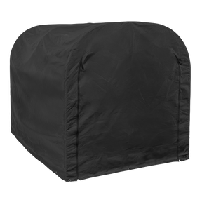 Sealey BST3 Bicycle Tent Cover