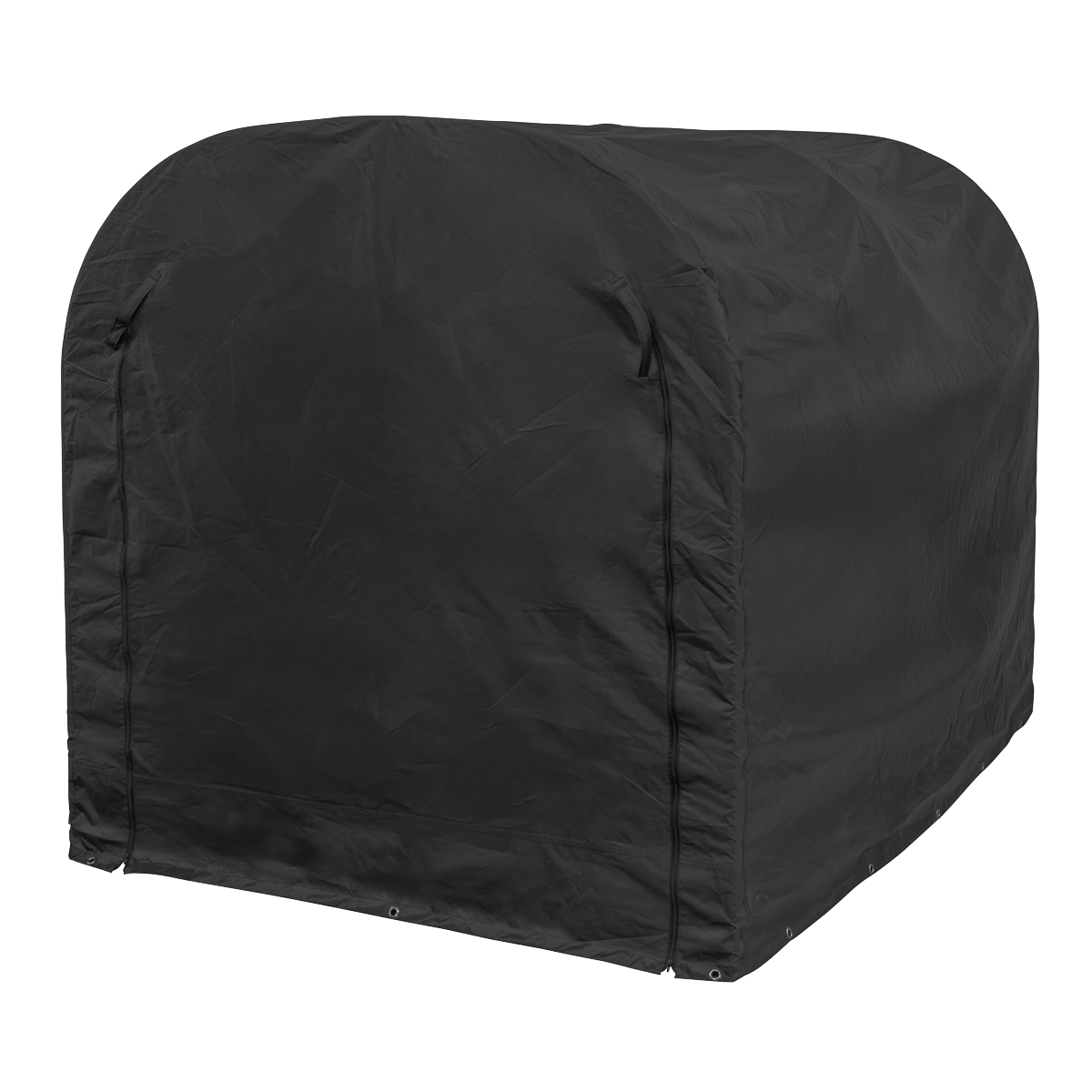 Sealey BST3 Bicycle Tent Cover - additional view 2