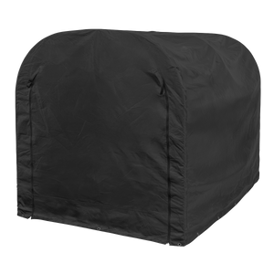 Sealey BST3 Bicycle Tent Cover - additional view 2
