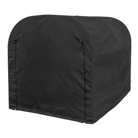 Sealey BST3 Bicycle Tent Cover - additional view 2