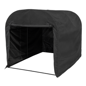 Sealey BST3 Bicycle Tent Cover - additional view 3