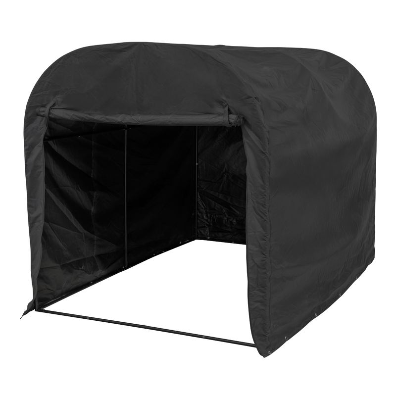 Sealey BST3 Bicycle Tent Cover - additional view 3
