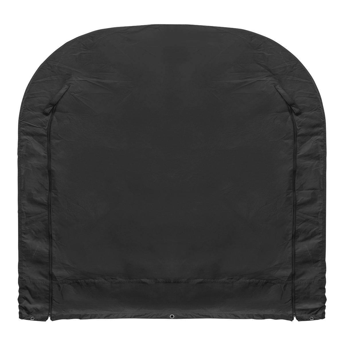 Sealey BST3 Bicycle Tent Cover - additional view 4