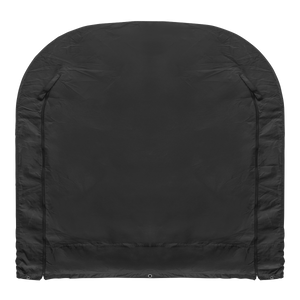 Sealey BST3 Bicycle Tent Cover - additional view 4