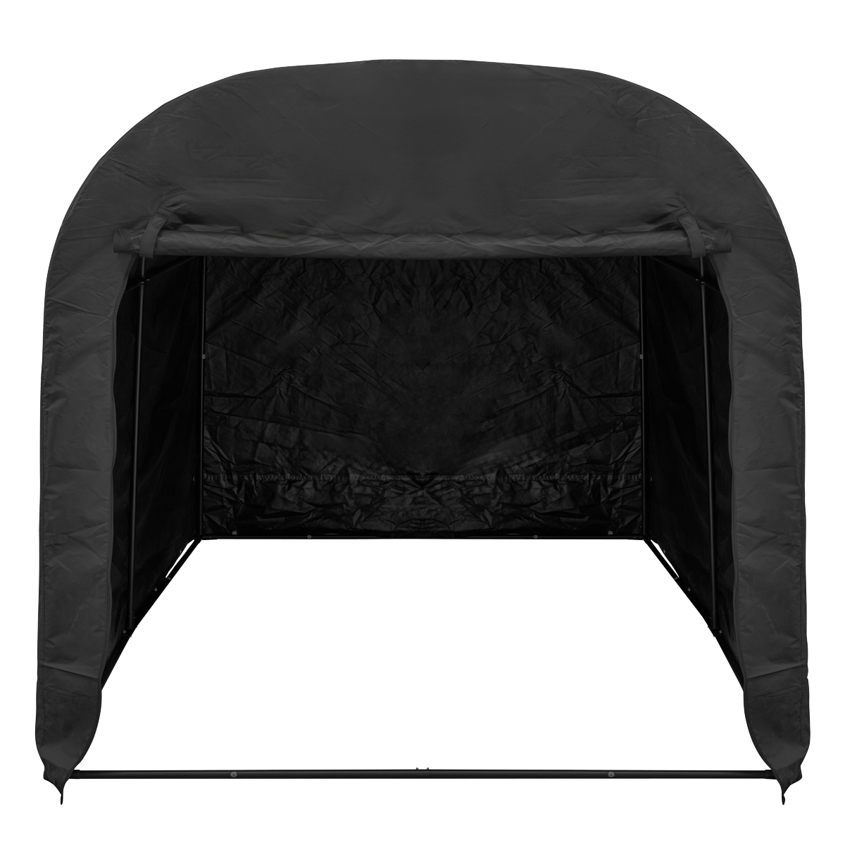Sealey BST3 Bicycle Tent Cover - additional view 5