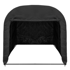 Sealey BST3 Bicycle Tent Cover - additional view 5