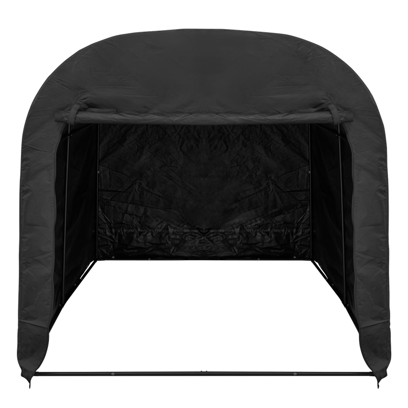 Sealey BST3 Bicycle Tent Cover - additional view 5
