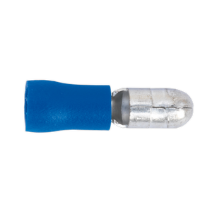 Sealey BTSET Clip Strip Deal - Blue Terminals - additional view 8