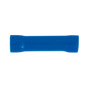 Sealey BTSET Clip Strip Deal - Blue Terminals - additional view 6