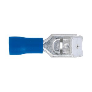 Sealey BTSET Clip Strip Deal - Blue Terminals - additional view 4