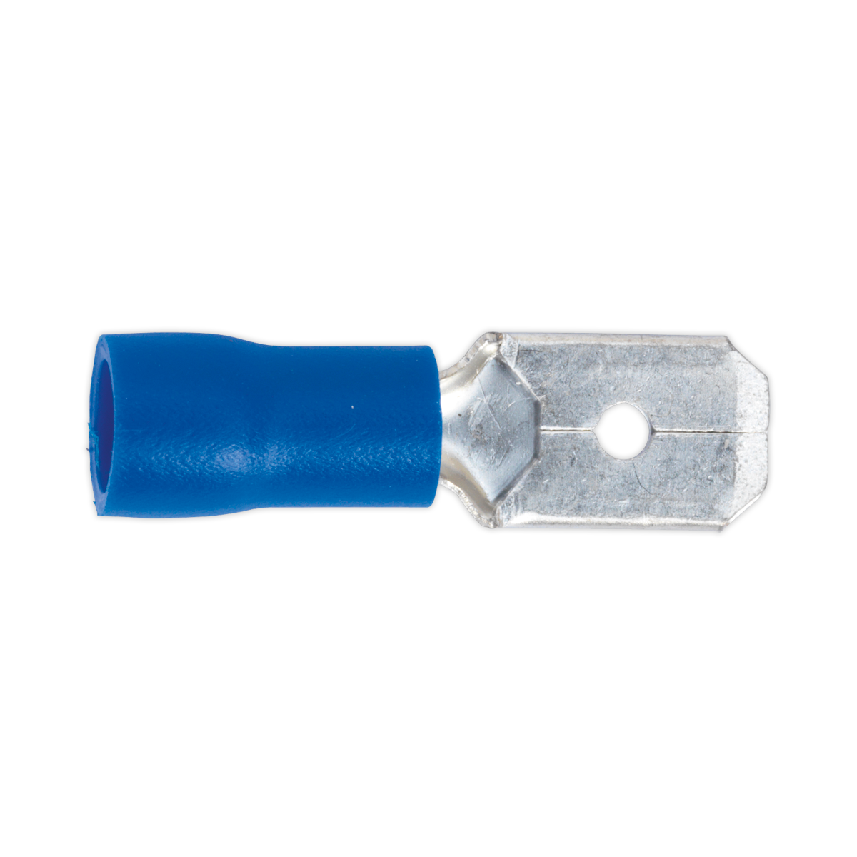 Sealey BTSET Clip Strip Deal - Blue Terminals - additional view 5