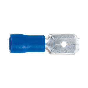 Sealey BTSET Clip Strip Deal - Blue Terminals - additional view 5