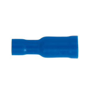 Sealey BTSET Clip Strip Deal - Blue Terminals - additional view 7