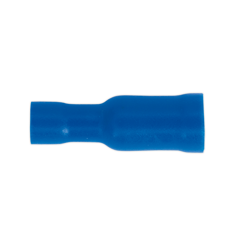 Sealey BTSET Clip Strip Deal - Blue Terminals - additional view 7