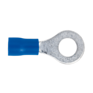 Sealey BTSET Clip Strip Deal - Blue Terminals - additional view 10