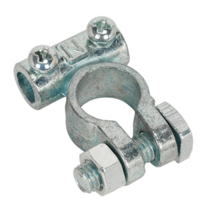 Sealey BATTERYSET Clip Strip Deal - Battery Terminals - additional view 7