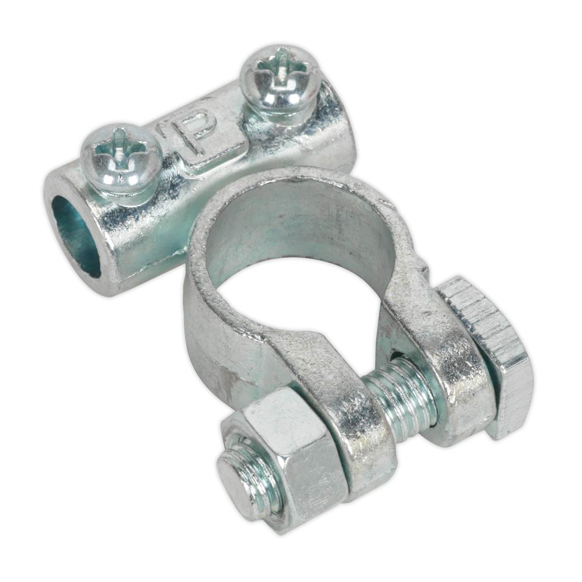 Sealey BATTERYSET Clip Strip Deal - Battery Terminals - additional view 2