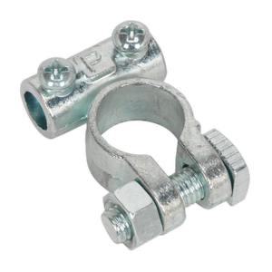 Sealey BATTERYSET Clip Strip Deal - Battery Terminals - additional view 2