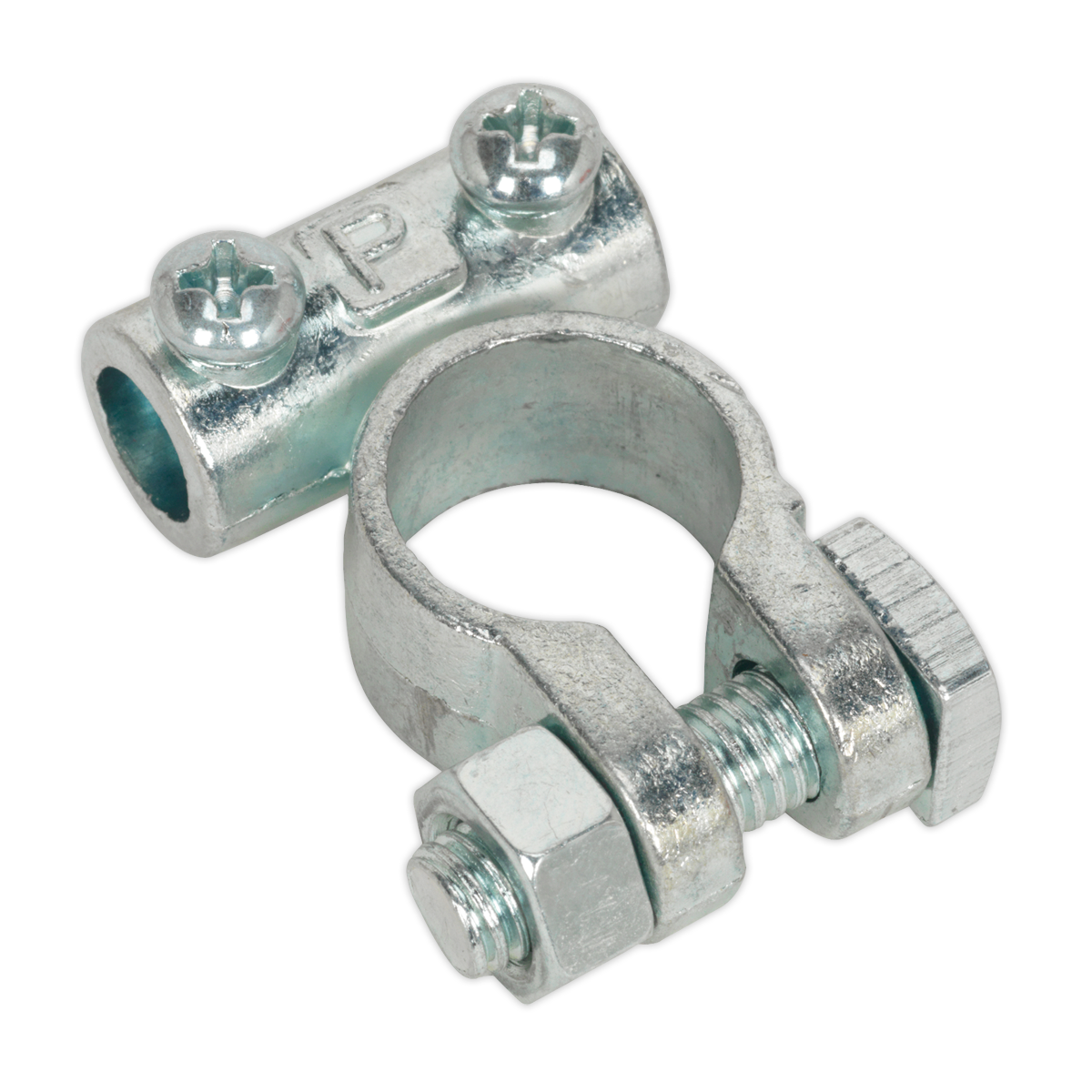 Sealey BATTERYSET Clip Strip Deal - Battery Terminals - additional view 6