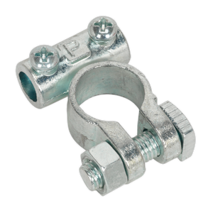 Sealey BATTERYSET Clip Strip Deal - Battery Terminals - additional view 6