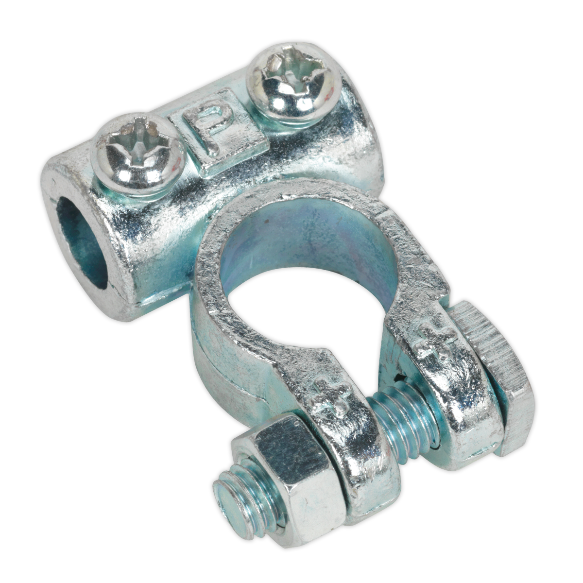 Sealey BATTERYSET Clip Strip Deal - Battery Terminals - additional view 4