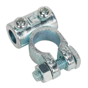 Sealey BATTERYSET Clip Strip Deal - Battery Terminals - additional view 4
