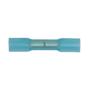 Sealey MHSTSET Clip Strip Deal - Heat Shrink Terminals - additional view 6