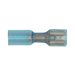 Sealey MHSTSET Clip Strip Deal - Heat Shrink Terminals - additional view 8