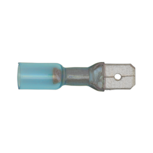 Sealey MHSTSET Clip Strip Deal - Heat Shrink Terminals - additional view 9