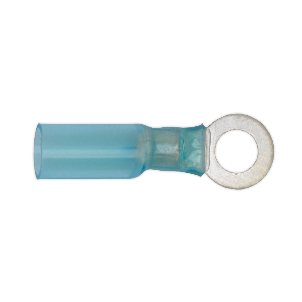 Sealey MHSTSET Clip Strip Deal - Heat Shrink Terminals - additional view 7