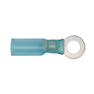 Sealey MHSTSET Clip Strip Deal - Heat Shrink Terminals - additional view 7