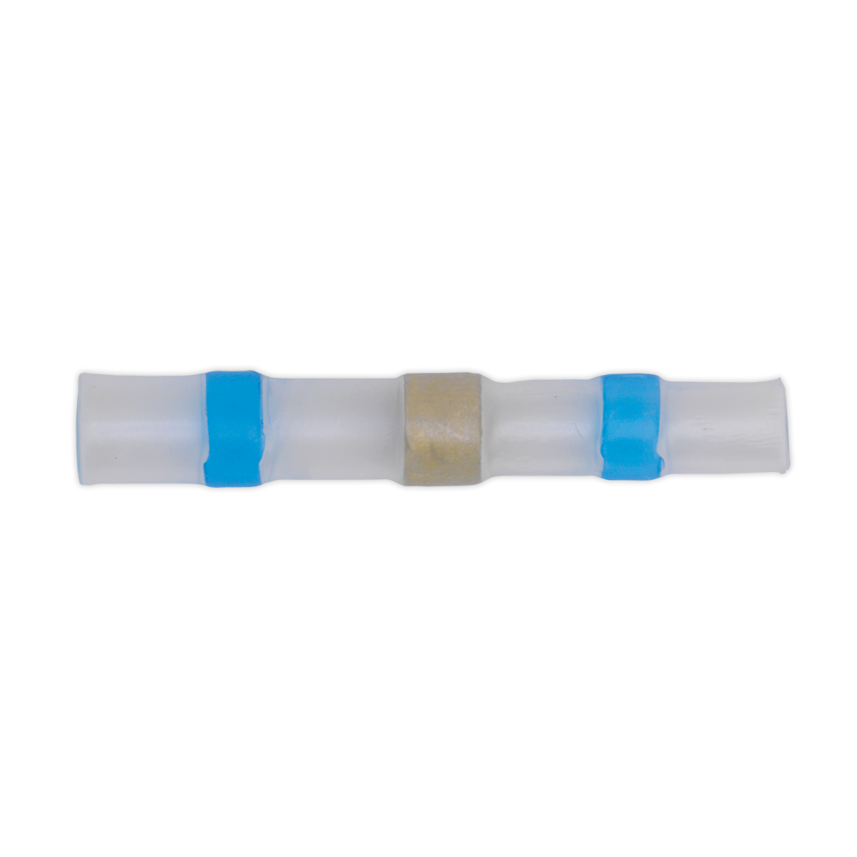 Sealey MHSTSET Clip Strip Deal - Heat Shrink Terminals - additional view 13
