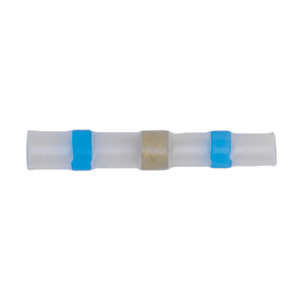 Sealey MHSTSET Clip Strip Deal - Heat Shrink Terminals - additional view 13