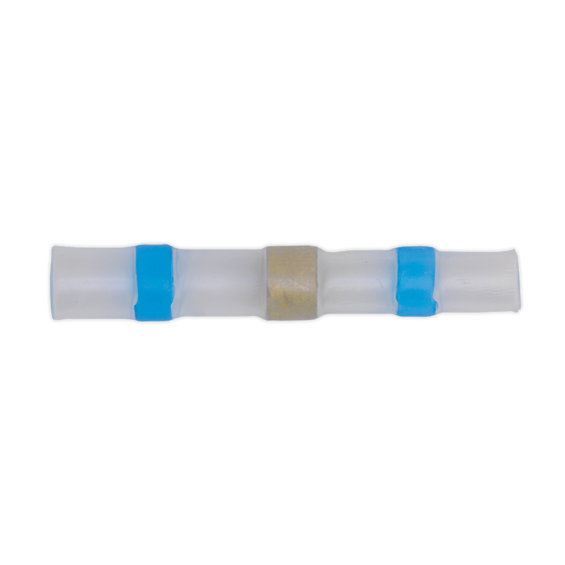 Sealey MHSTSET Clip Strip Deal - Heat Shrink Terminals - additional view 13