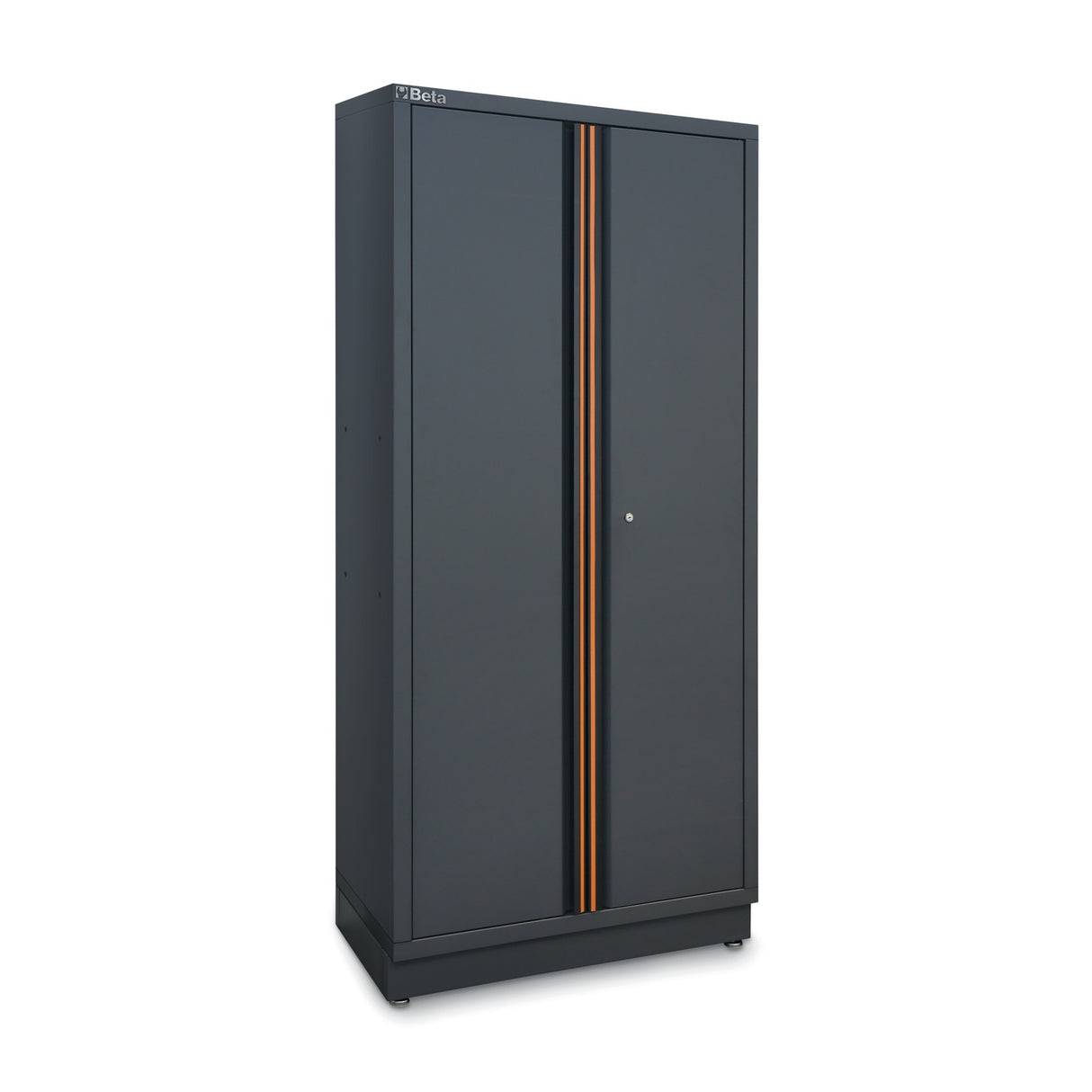 Betac45Pro Mobile Roller Cab With 5 Drawers For C45Pro 2.0 Workshop Equipment Combination - C45PRO 2.0 C5