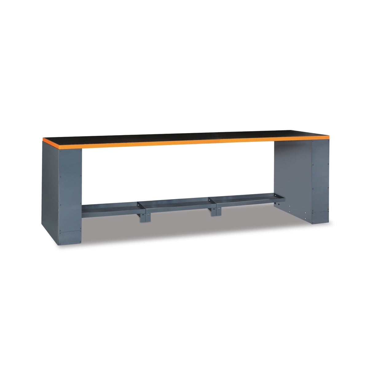 Betarsc55 2.8 Metre Workbench For Rsc55 Workshop Equipment Combination - C55B/2,8 - C55BO/2,8
