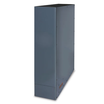 Betarsc55 Universal Workbench Leg With Vertically Adjustable Feet - C55B/G