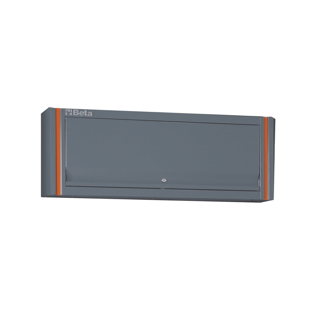 Betarsc55 Suspended Workshop Cabinet 1024 X 400 X 300 Mm - C55PM