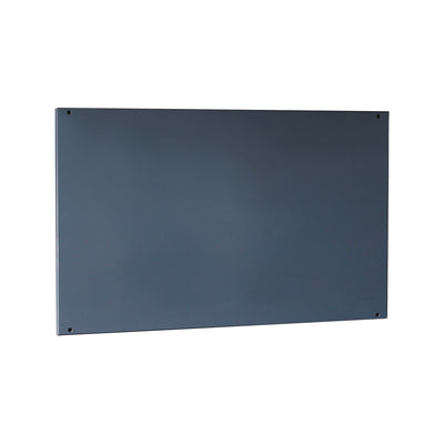 Betarsc55 Under-Cabinet Panel 1024 X 620 X 25 Mm - C55PT1,0X0,6