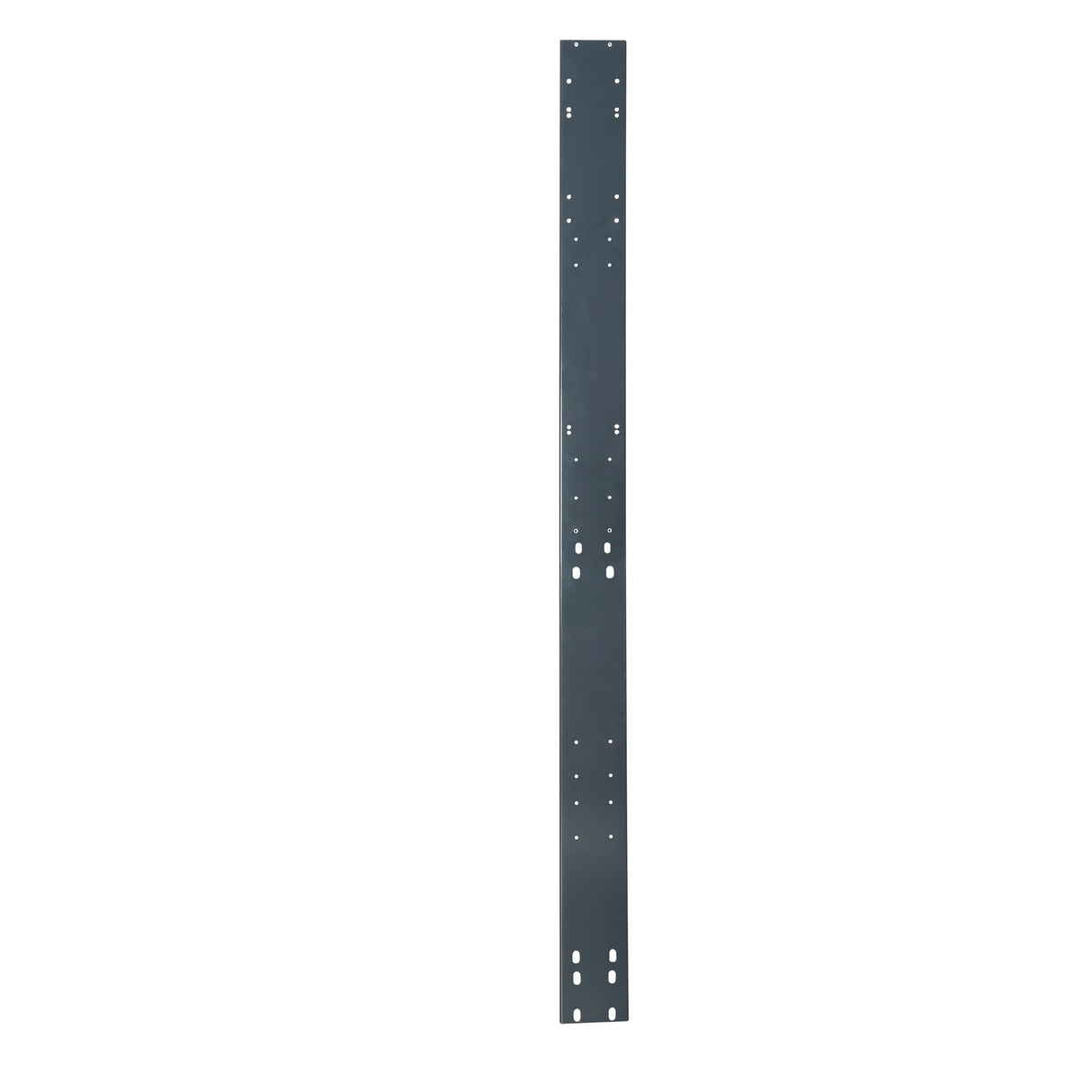 Betarsc55 Double Central Intermediate Uprights For Workbenches - C55P/MCD