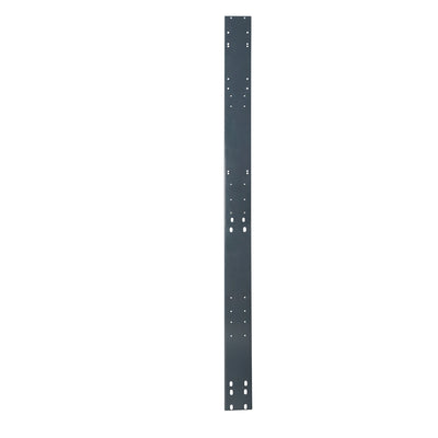Betarsc55 Double Central Intermediate Uprights For Workbenches - C55P/MCD