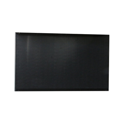 Betarsc55 Perforated Under-Cabinet Tool Panel 1024 X 600 Mm - C55/PF