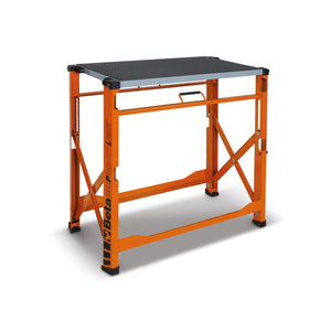 Beta Light Folding Workbench 800 X 500 Mm - C56PL O