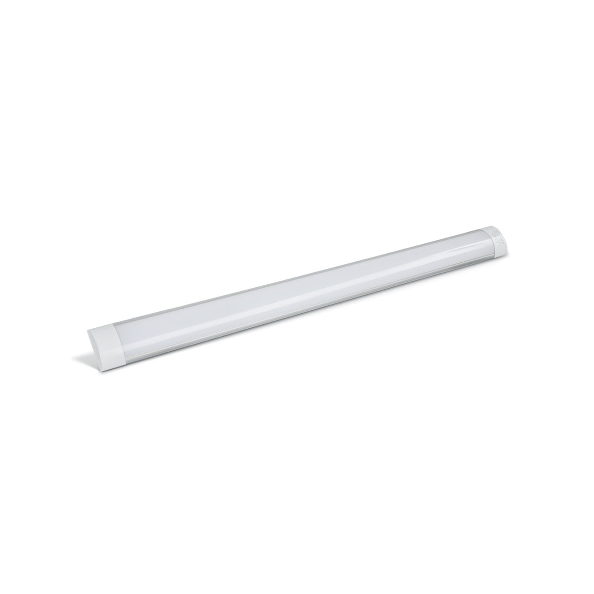Beta Led Lamp For Modular Workbenches C58Bc 2.1 M Long - C58PLED-90