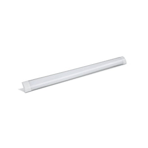 Beta Led Lamp For Modular Workbenches C58Bc 2.1 M Long - C58PLED-90